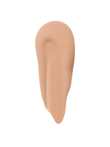 PARISA крем тональный silky touch 30 мл pfs-06 т.04